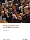 Buchcover The (fr)agile Orchestra