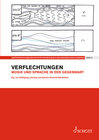 Buchcover Verflechtungen