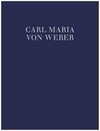 Buchcover Oberon, König der Elfen