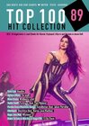 Buchcover Top 100 Hit Collection 89