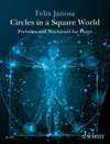 Buchcover Circles in a Square World