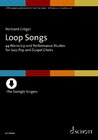Buchcover Loop Songs