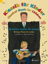 Buchcover Klassik für Kinder