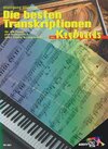 Buchcover Die besten Transkriptionen für Klavier aus "Keyboards"