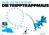 Buchcover Die Tripptrappmaus