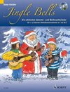 Buchcover Jingle Bells