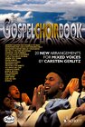 Buchcover The Spiritual & Gospel Choirbook