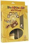 Buchcover Spiel mit uns! Blockflöte