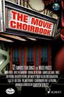 Buchcover The Movie Choirbook