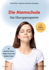 Buchcover Die Atemschule