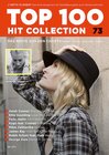 Buchcover Top 100 Hit Collection 73