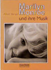 Buchcover Marilyn Monroe und ihre Musik