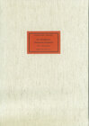 Buchcover Die Musiklehre Alessandro Pogliettis