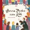 Buchcover Herrn Pastor sien Koh