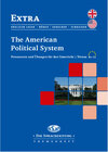 Buchcover The American Political System