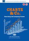 Buchcover Charts & Co.