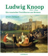 Buchcover Ludwig Knoop (1821-1894)