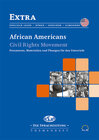 Buchcover African Americans