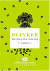 Buchcover Blinker