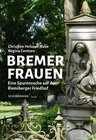 Buchcover Bremer Frauen