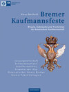 Buchcover Bremer Kaufmannsfeste