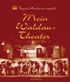 Buchcover Mein Waldau-Theater