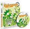 Buchcover Klinikmanager Pflege Praktisches Wissen