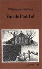 Buchcover Van de Padd of