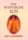 Buchcover Das mystische Ich