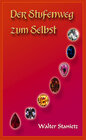 Buchcover Der Stufenweg zum Selbst