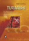 Buchcover Turaabhi - Das Bäumchen, das geschnitten werden musste