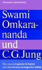 Buchcover Swami Omkarananda und C. G. Jung