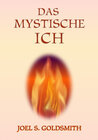 Buchcover Das mystische Ich