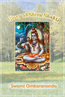 Buchcover Glory of Shiva Shakti