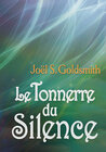 Buchcover Le Tonnerre du Silence