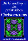 Buchcover Die Grundlagen des praktischen Christenstums