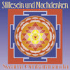 Buchcover Stillesein und Nachdenken – Audio CD1+2