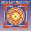Buchcover Stillesein und Nachdenken – Audio CD1+2