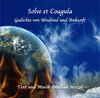 Buchcover Solve et coagula – Audio CD