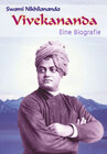 Buchcover Vivekananda