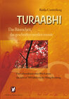 Buchcover Turaabhi