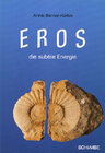 Buchcover Eros - die subtile Energie