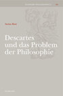 Buchcover Descartes und das Problem der Philosophie