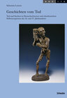 Buchcover Geschichten vom Tod