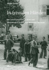 Buchcover In fremden Händen