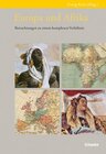 Buchcover Europa und Afrika