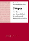 Buchcover Körper