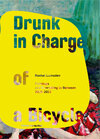 Buchcover Drunk in Charge of a Bicycle