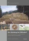 Buchcover Der Altenberg bei Füllinsdorf.