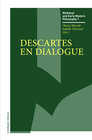 Buchcover Descartes en dialogue